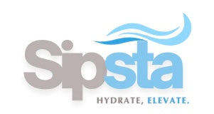 Sipsta Official Site